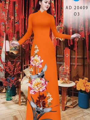 1610161607 181 vai ao dai dep 2021 (8)